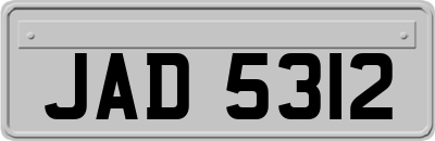 JAD5312