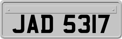 JAD5317