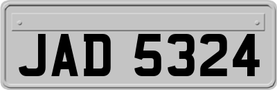 JAD5324