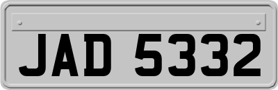 JAD5332
