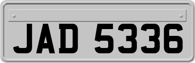 JAD5336