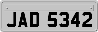 JAD5342