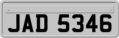 JAD5346