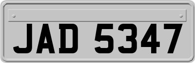 JAD5347