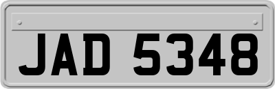 JAD5348