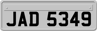 JAD5349