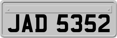 JAD5352