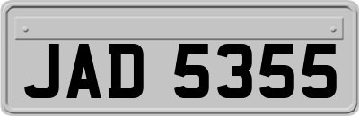JAD5355