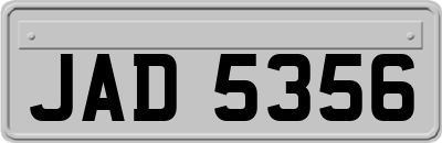 JAD5356