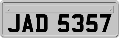 JAD5357