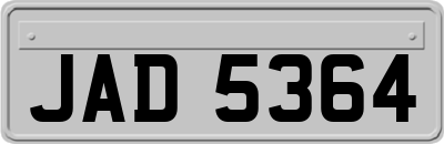 JAD5364