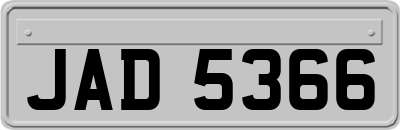 JAD5366