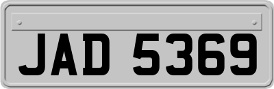 JAD5369
