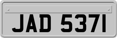 JAD5371