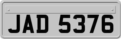 JAD5376
