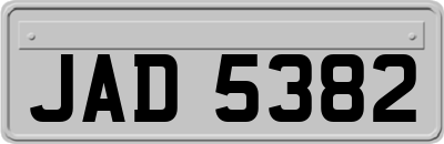 JAD5382