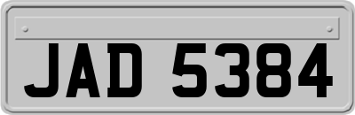 JAD5384