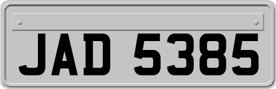 JAD5385