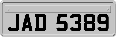 JAD5389