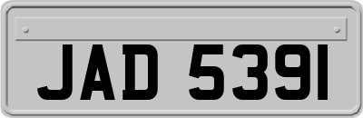 JAD5391