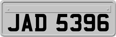 JAD5396