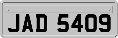 JAD5409