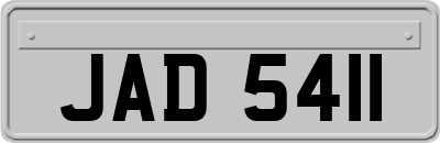 JAD5411