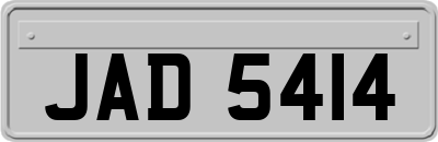 JAD5414