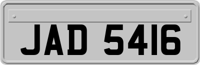 JAD5416