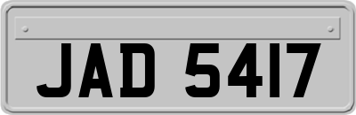 JAD5417