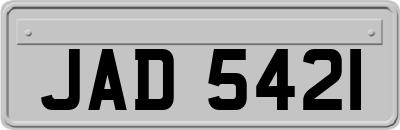JAD5421