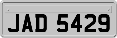 JAD5429