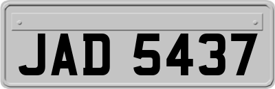 JAD5437