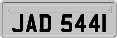 JAD5441