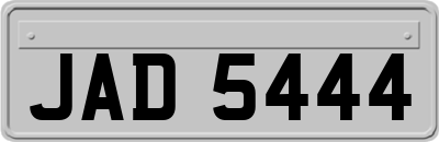 JAD5444