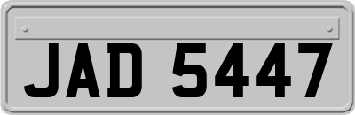 JAD5447