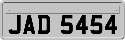 JAD5454
