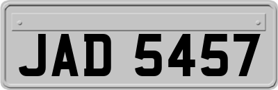 JAD5457
