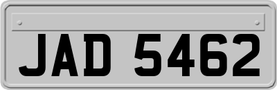 JAD5462