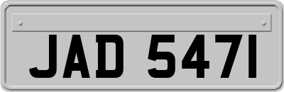 JAD5471