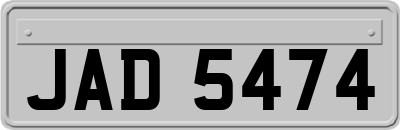JAD5474