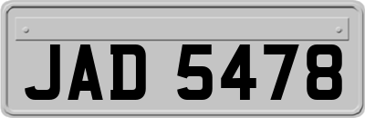 JAD5478
