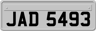 JAD5493