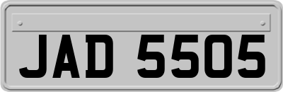 JAD5505