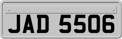 JAD5506