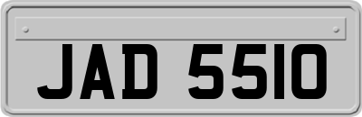 JAD5510