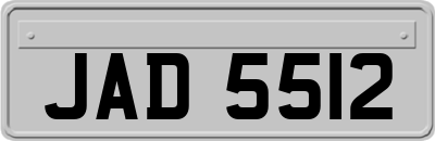 JAD5512