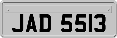 JAD5513