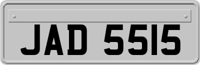 JAD5515