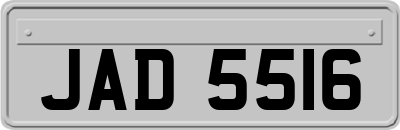 JAD5516